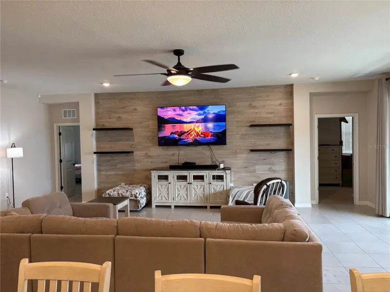 5870 Sw 80th Pl, FL