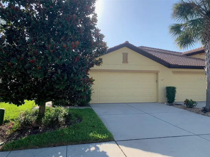 5409 Sunset Falls Dr, FL