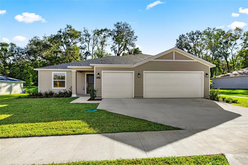 4597 Sw 81st Loop, FL