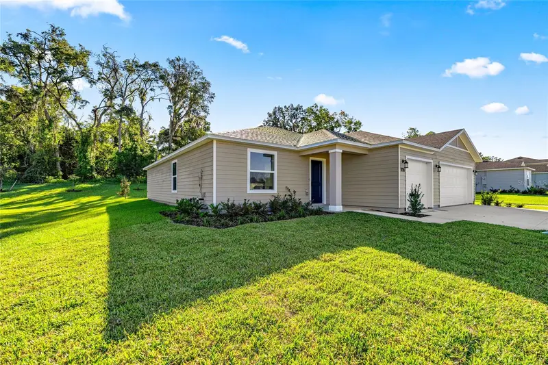 4597 Sw 81st Loop, FL