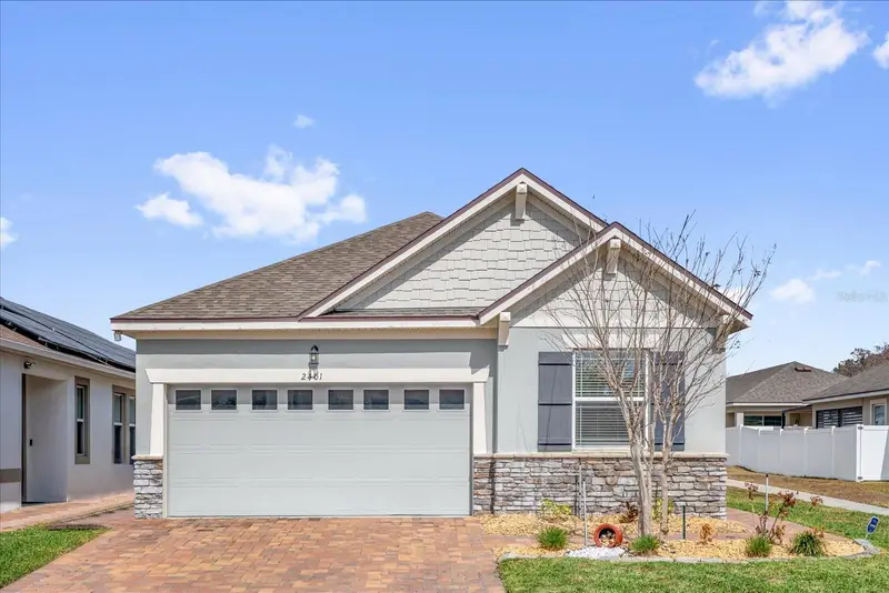 2401 Avian Loop, FL