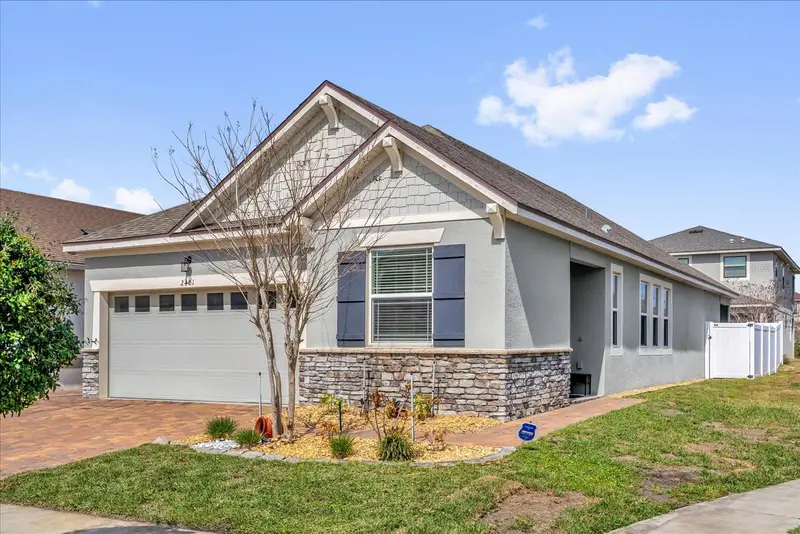 2401 Avian Loop, FL