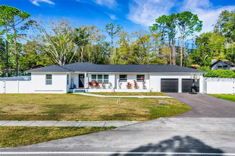 10016 Ridge Rd, FL