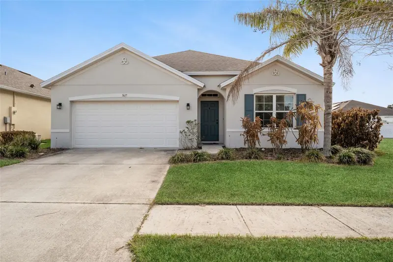 5617 Yearling Dr, FL