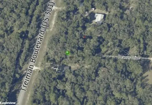 7466 Treiman Blvd, FL