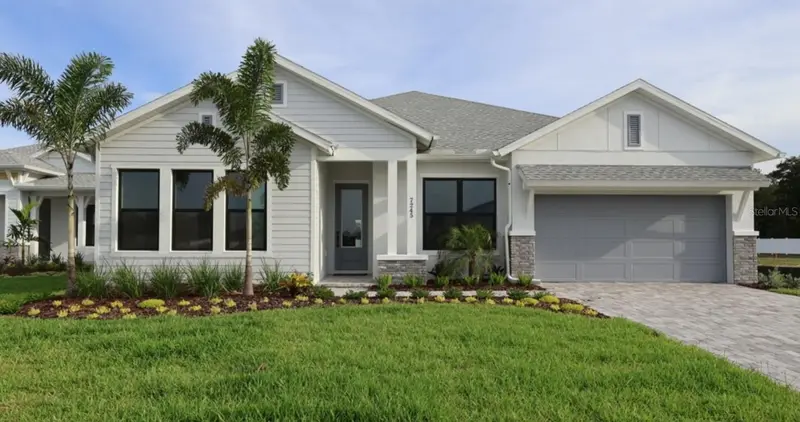 7245 Meadowshade Ct, FL
