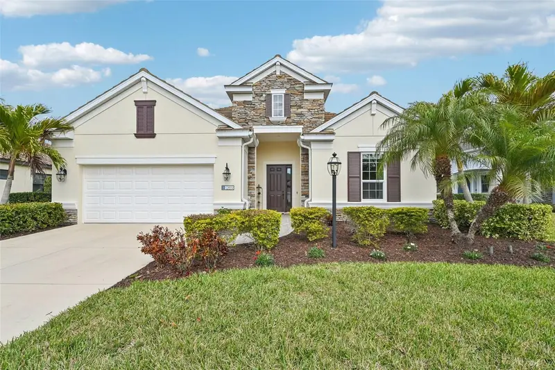 12819 Coastal Breeze Way, FL
