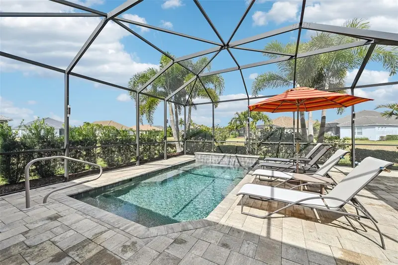 12819 Coastal Breeze Way, FL