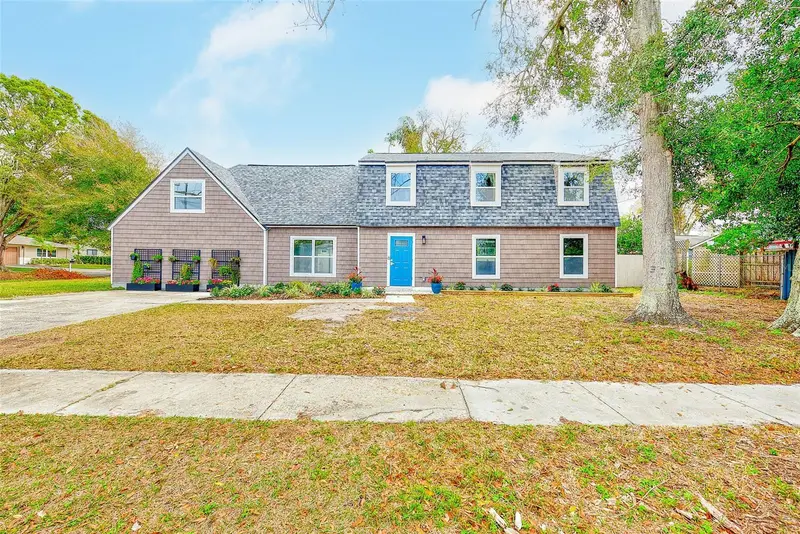 2171 Beecher Rd, FL