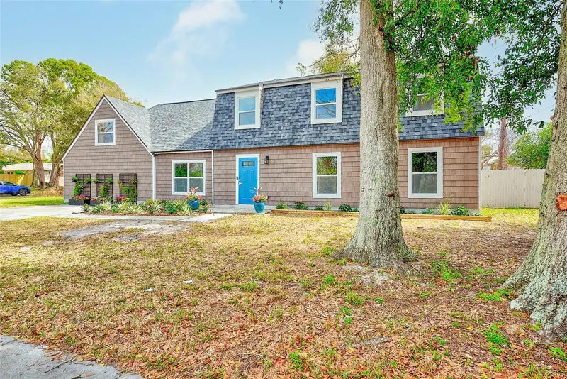 2171 Beecher Rd, FL