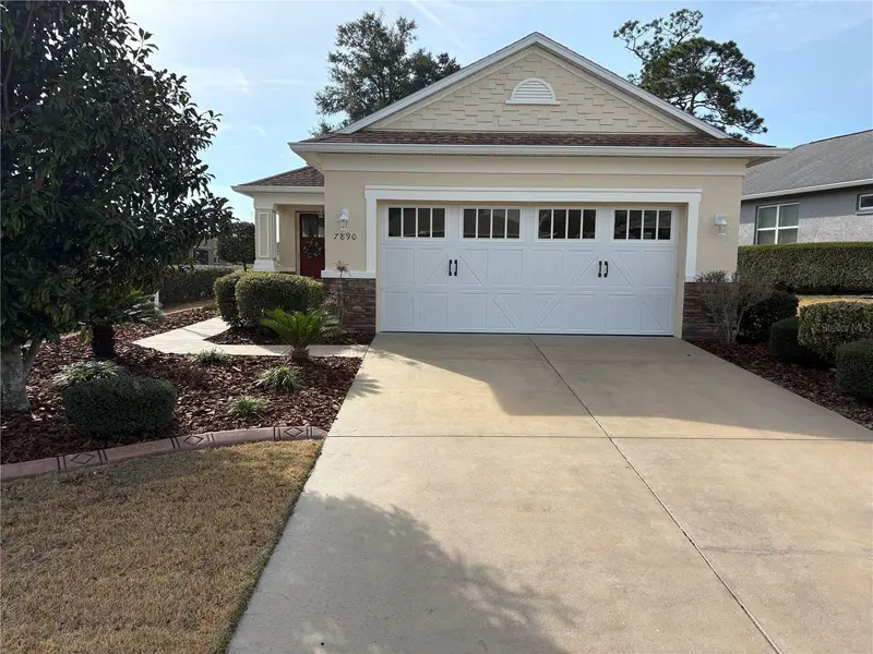7890 Sw 87th Loop, FL
