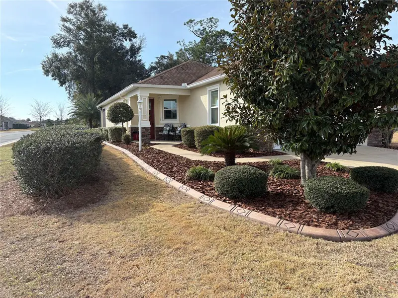 7890 Sw 87th Loop, FL