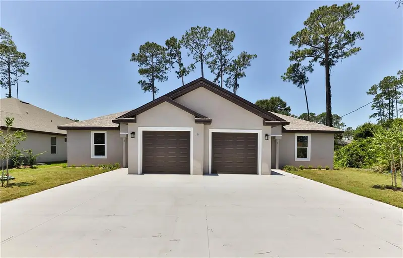 37 Regent Lane, FL