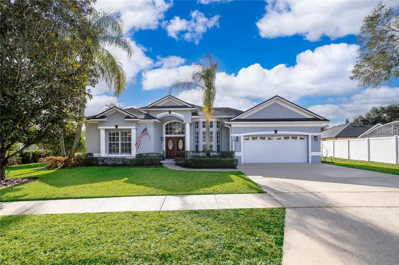 2277 Nectar Way, FL