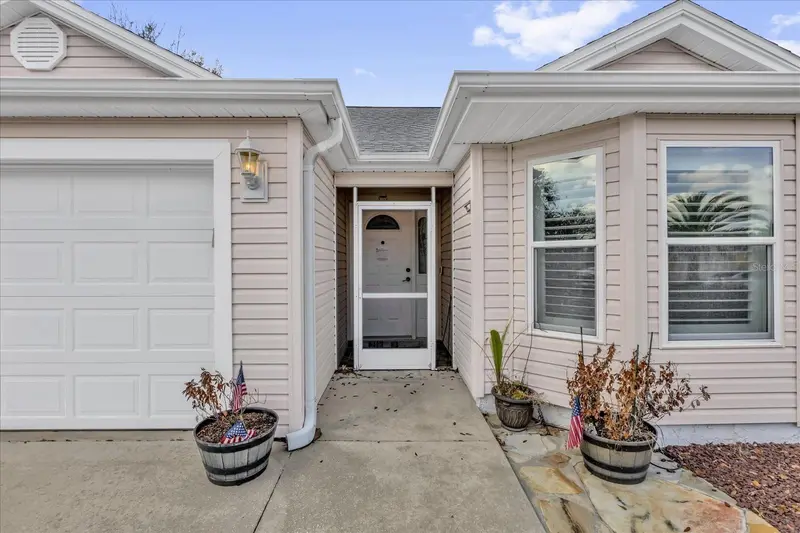 1462 Pelican Path, FL