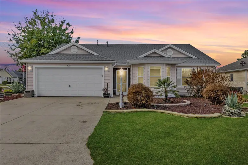 1462 Pelican Path, FL