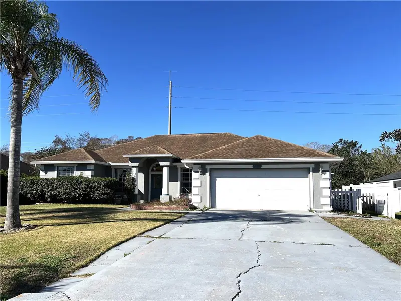 2908 Eldiente Way, FL
