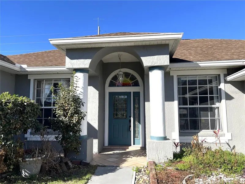 2908 Eldiente Way, FL