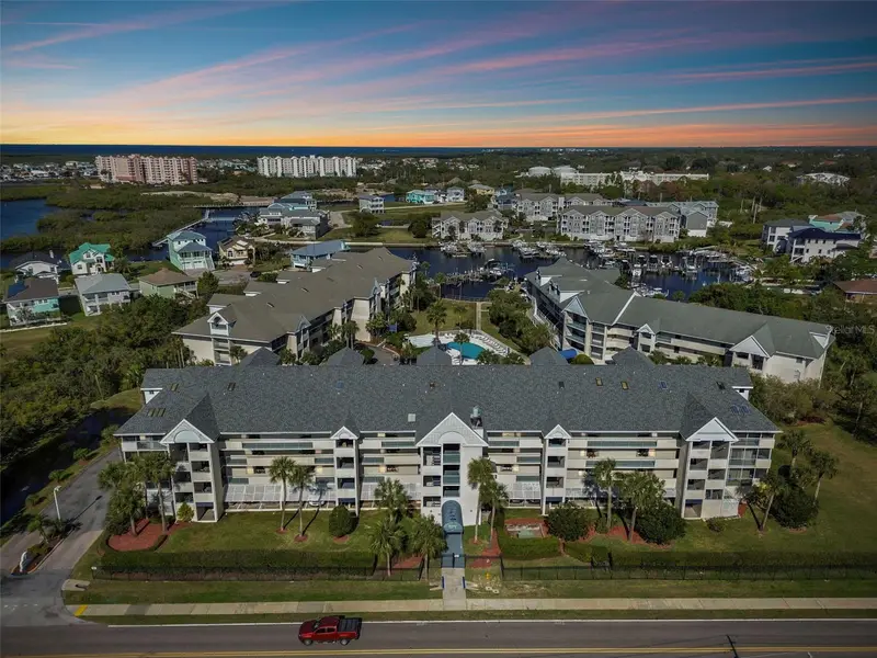 5557 Sea Forest Dr #214, FL