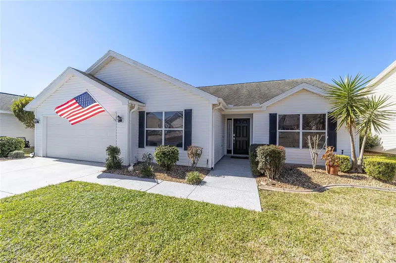 640 San Marino Dr, FL