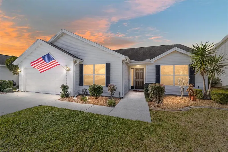 640 San Marino Dr, FL