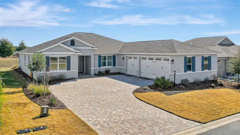 9513 Sw 79th Loop, FL