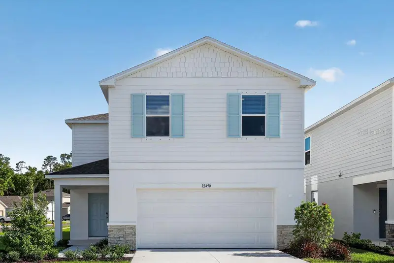 12490 Gust Ct, FL