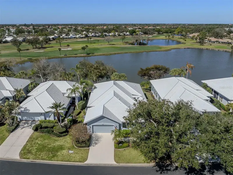 620 Crossfield Cir #38, FL