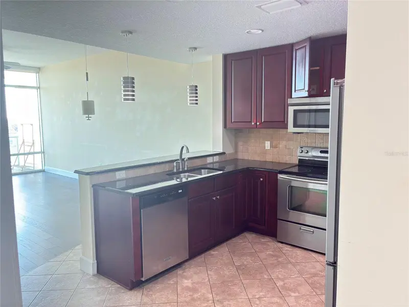 101 S Eola Dr #706, FL