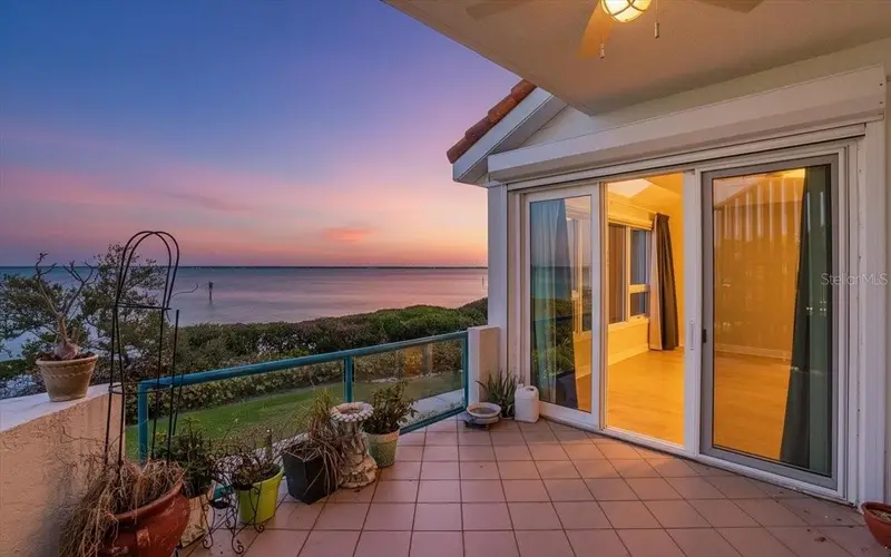 380 Gulf Of Mexico Dr #515, FL