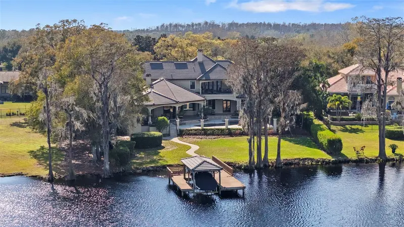 9902 Menander Wood Ct, FL
