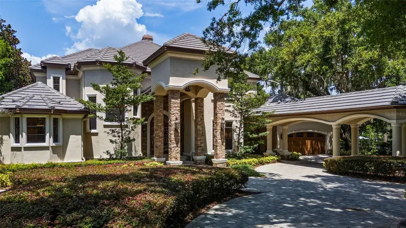 9902 Menander Wood Ct, FL
