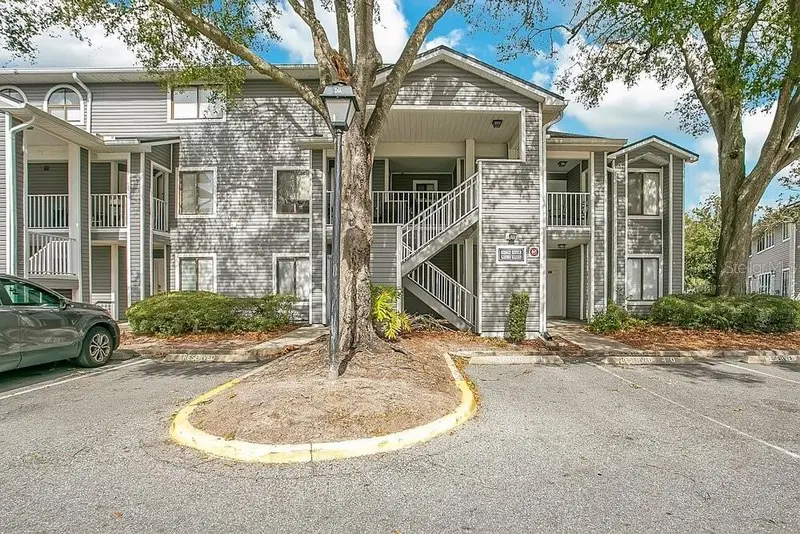 9513 Darien Ave #9513, FL
