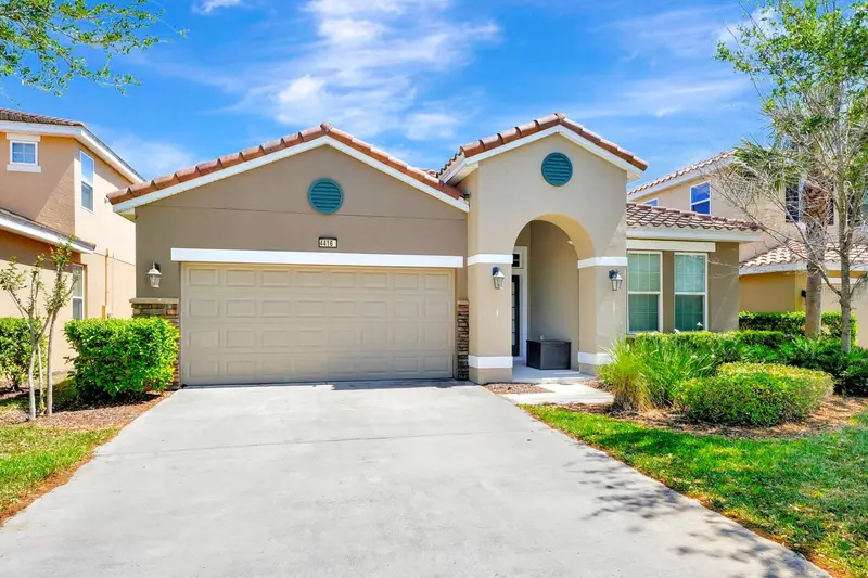 4416 Acorn Ct, FL