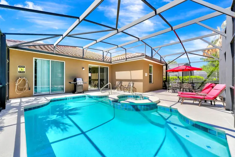 4416 Acorn Ct, FL