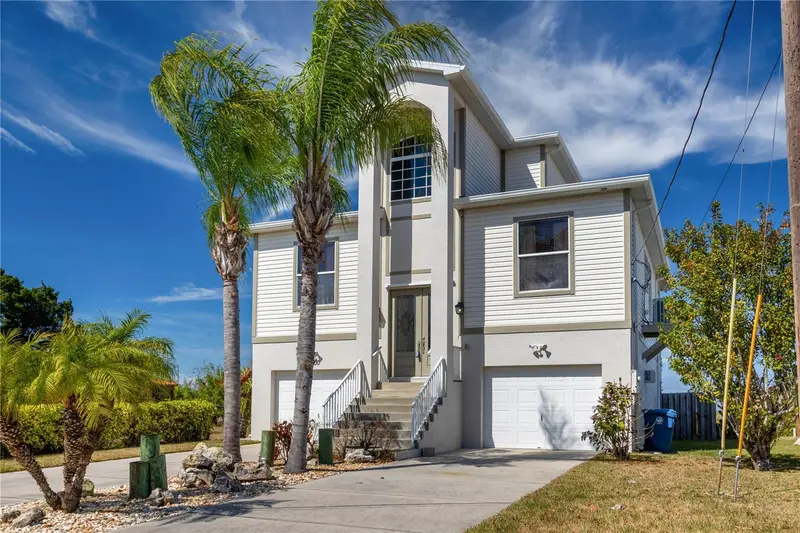 5100 Cedarbrook Ln, FL