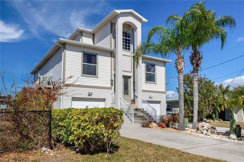 5100 Cedarbrook Ln, FL