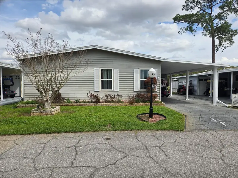 131 Victoria Dr, FL