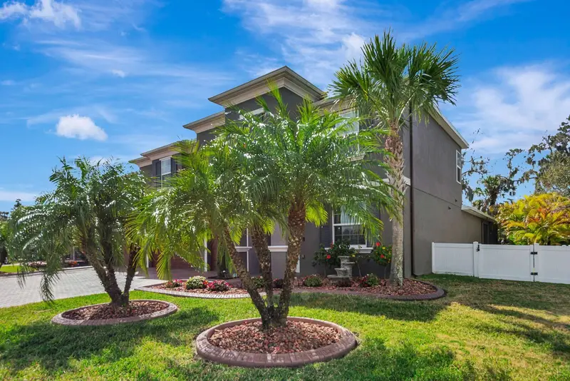 5509 69th Pl E, FL