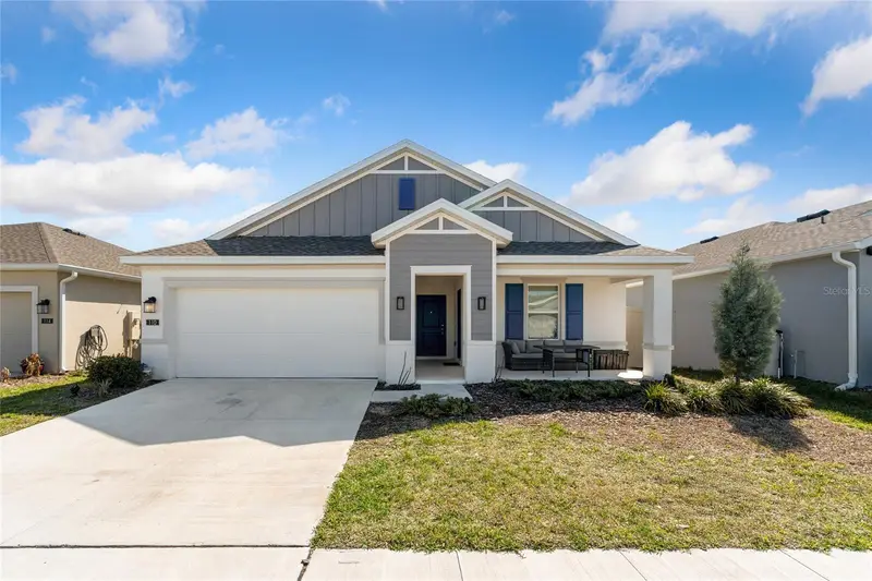 110 Kayak Ave, FL