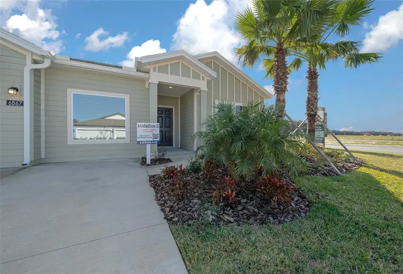 14192 Nw Convergence Blvd, FL