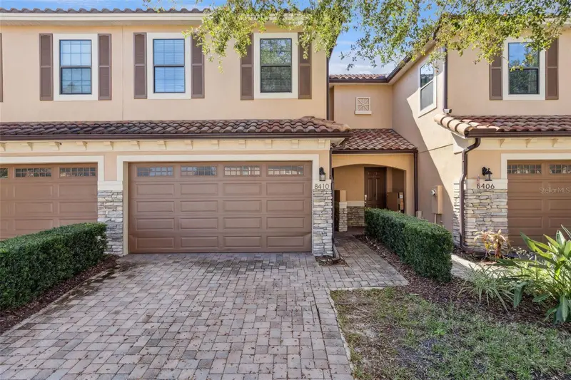 8410 Kelsall Dr, FL