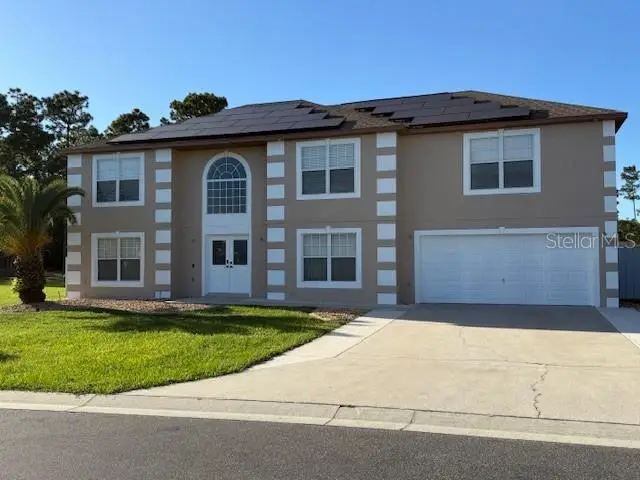 8002 Se 62nd Loop, FL