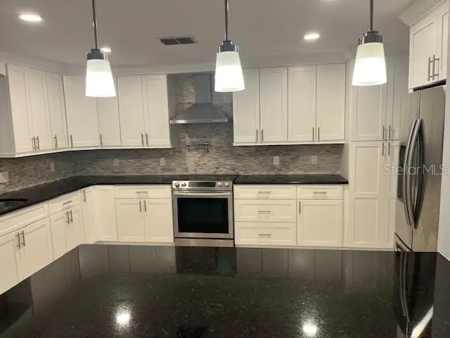 8002 Se 62nd Loop, FL