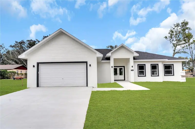 5530 Bell, FL