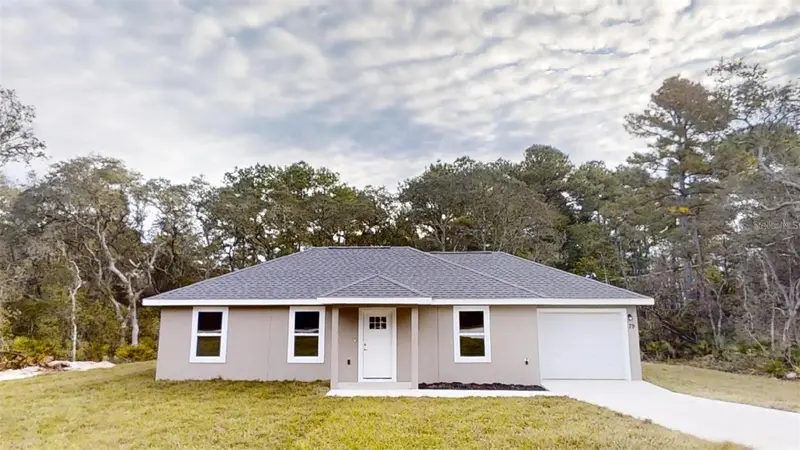 1957 Sw Ivy Pl, FL
