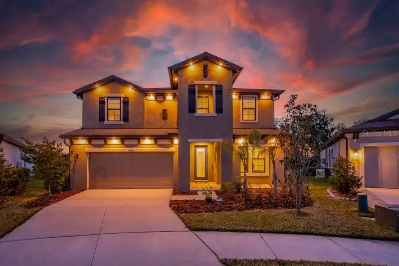 14604 Horse Trot Rd, FL