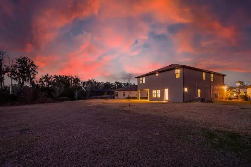 14604 Horse Trot Rd, FL