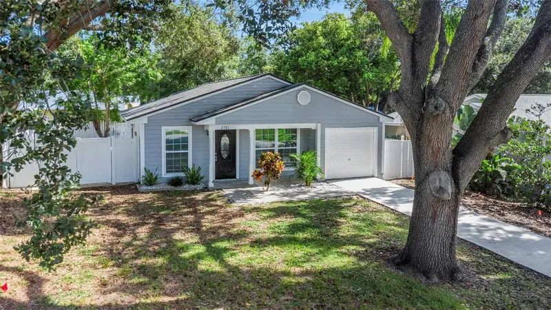 2761 Cactus Hill Pl, FL