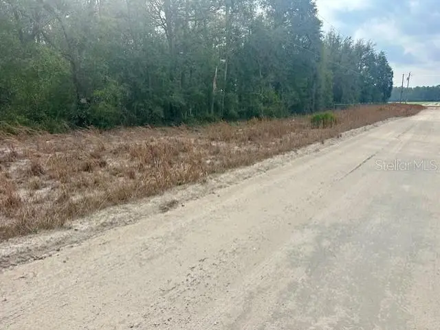 Nw 11th Ave, FL